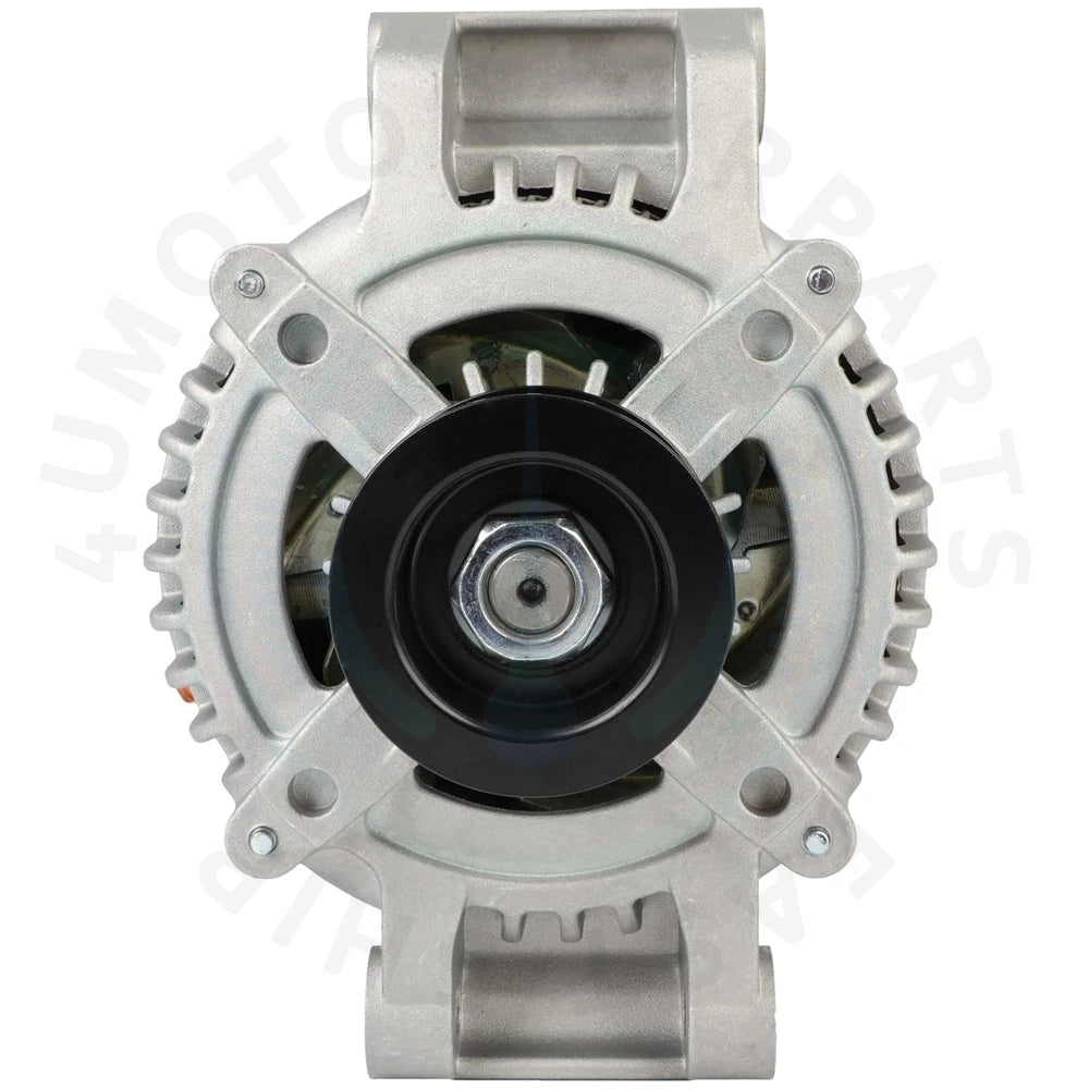 Alternator with Pulley for Chrysler Sebring V6 2.7L (2007–2010)