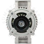 Alternator with Pulley for Chrysler Sebring V6 2.7L (2007–2010)