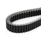 Drive Belt 59011-1057 for Kawasaki KAF620 Mule 2500 (1990–2000)