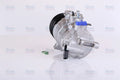 A/C Compressor for Nissens (890602)