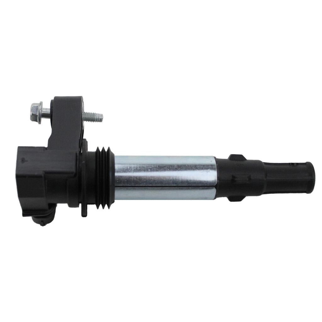 Ignition Coil for Buick Enclave, Cadillac, GMC, Saturn, Chevrolet (2008–2017)