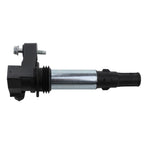 Ignition Coil for Buick Enclave, Cadillac, GMC, Saturn, Chevrolet (2008–2017)