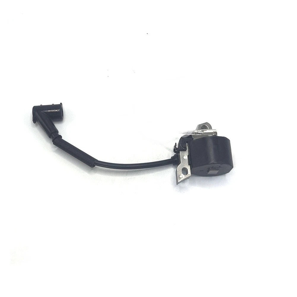 Ignition Coil Assembly 00004001300 for MS381 Chainsaw (2010–2015)