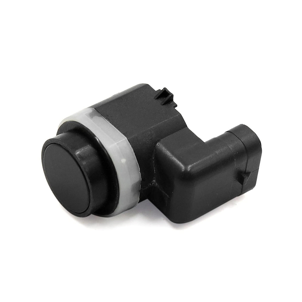 6G92-15K859-AA Parking Sensor for Ford Galaxy WA6 (2006–2015)