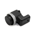 6G92-15K859-AA Parking Sensor for Ford Galaxy WA6 (2006–2015)