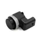 6G92-15K859-AA Parking Sensor for Ford Galaxy WA6 (2006–2015)