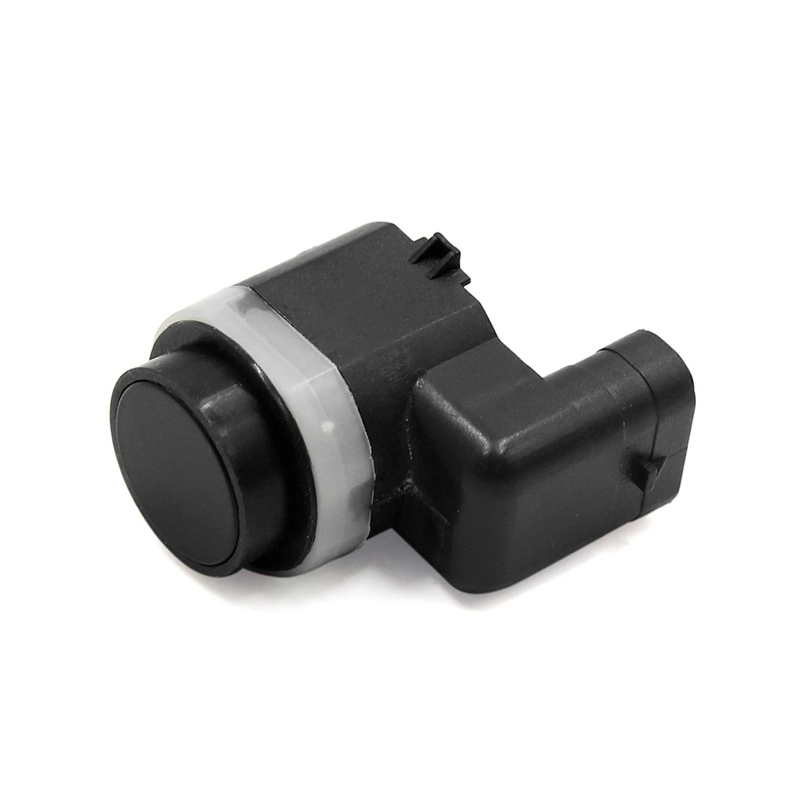 6G92-15K859-AA Parking Sensor for Ford Galaxy WA6 (2006–2015)