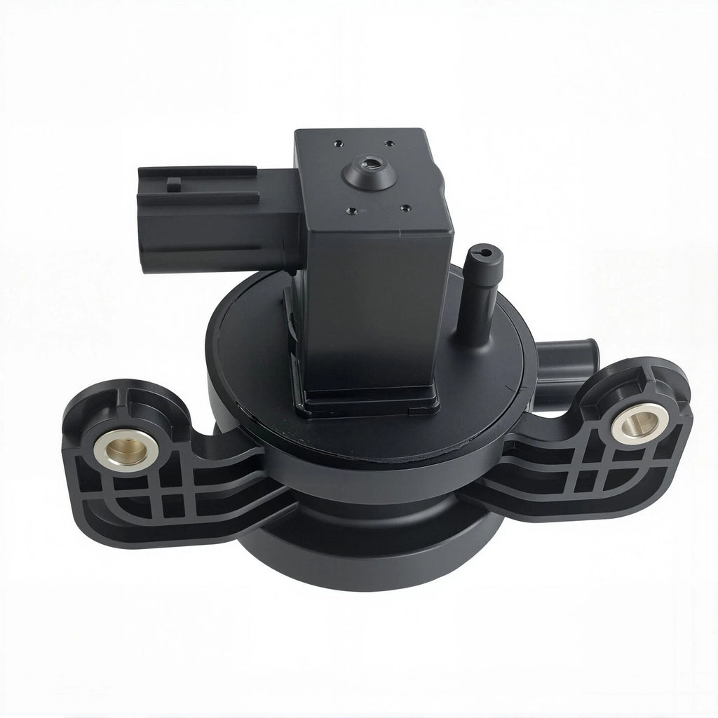 Vapor Canister Vent Solenoid for Honda Civic (2001–2005) CR-V (2002–2004) 911-809