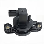 Vapor Canister Vent Solenoid for Honda Civic (2001–2005) CR-V (2002–2004) 911-809