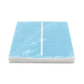 Bosch HEPA Cabin Filter for (2000–2023)