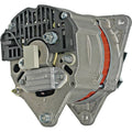 Mahle Alternator for Mahindra MG541