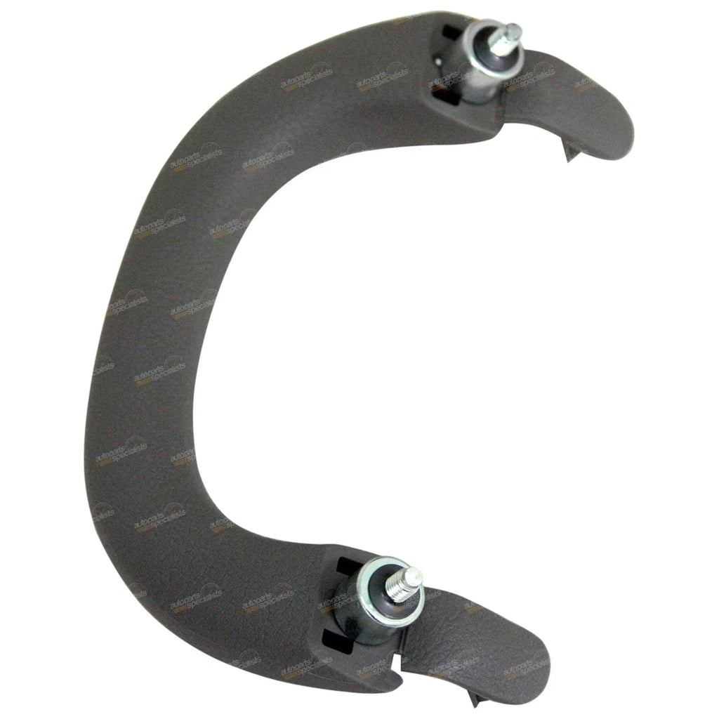 Interior Grip Assist Grab Handle for Patrol GU Y61 Grey L/R Safari GR