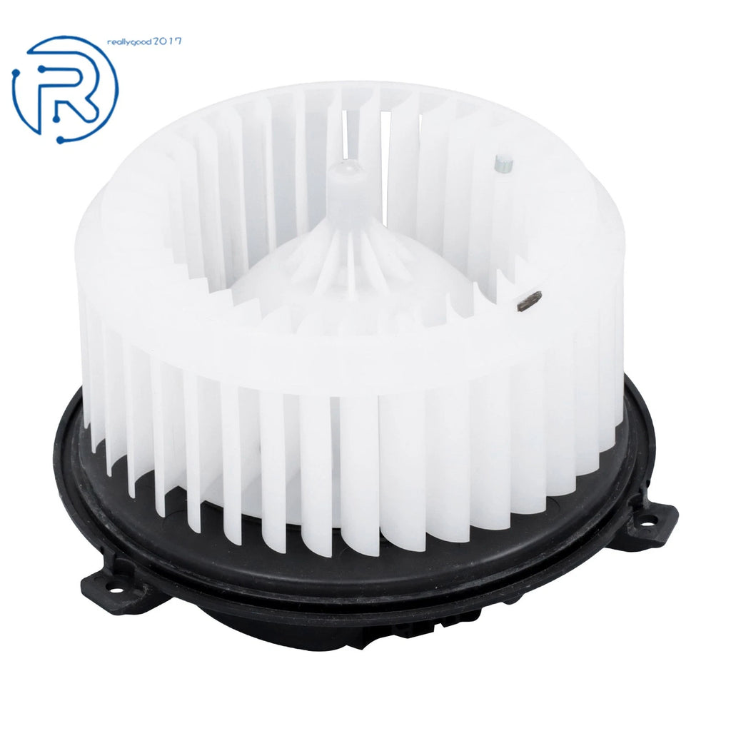 Heater Blower Motor Fan for Chevrolet Trax Sonic (2012-2021)