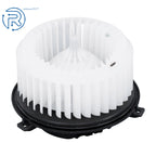 Heater Blower Motor Fan for Chevrolet Trax Sonic (2012-2021)
