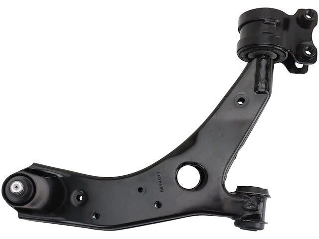 Front Right Lower Control Arm and Ball Joint Assembly for Mazda 5 (2006–2015)