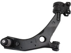Front Right Lower Control Arm and Ball Joint Assembly for Mazda 5 (2006–2015)