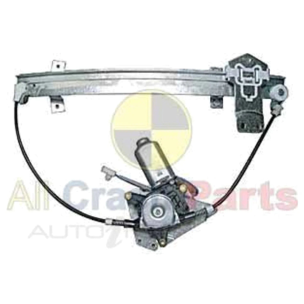 Front RH Window Regulator for Ford LTD (1988-1998)