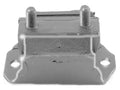 Rear Transmission Mount for Mazda Rotary Pickup (1974–1977) HG952VM