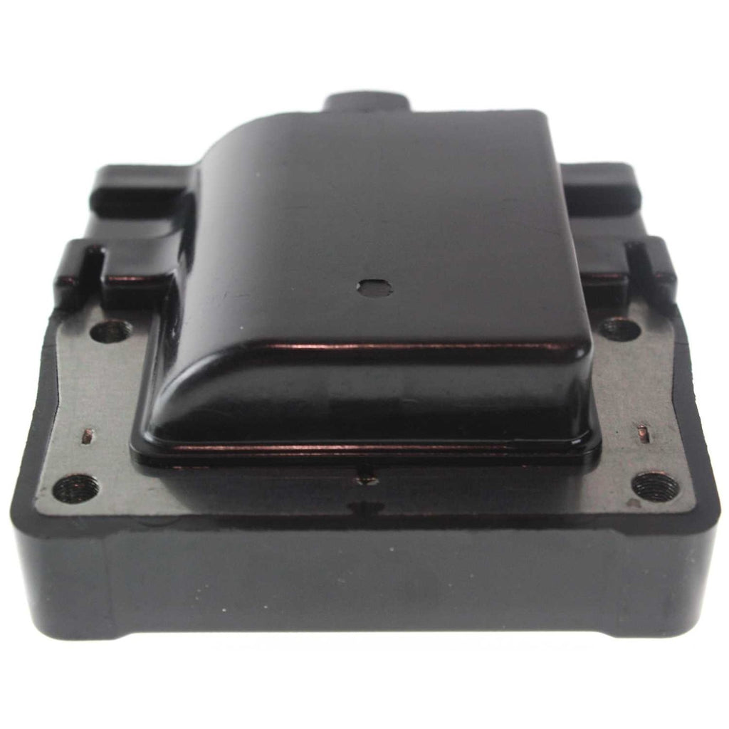 Ignition Coil for Toyota Pickup, 4Runner, Camry, SC400 (1992–1996)