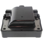 Ignition Coil for Toyota Pickup, 4Runner, Camry, SC400 (1992–1996)