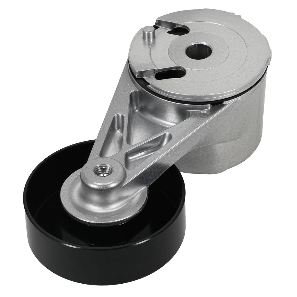 Belt Tensioner for GMC K1500 V6 4.3L AC (1988–1989) 10233134