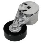 Belt Tensioner for GMC K1500 V6 4.3L AC (1988–1989) 10233134