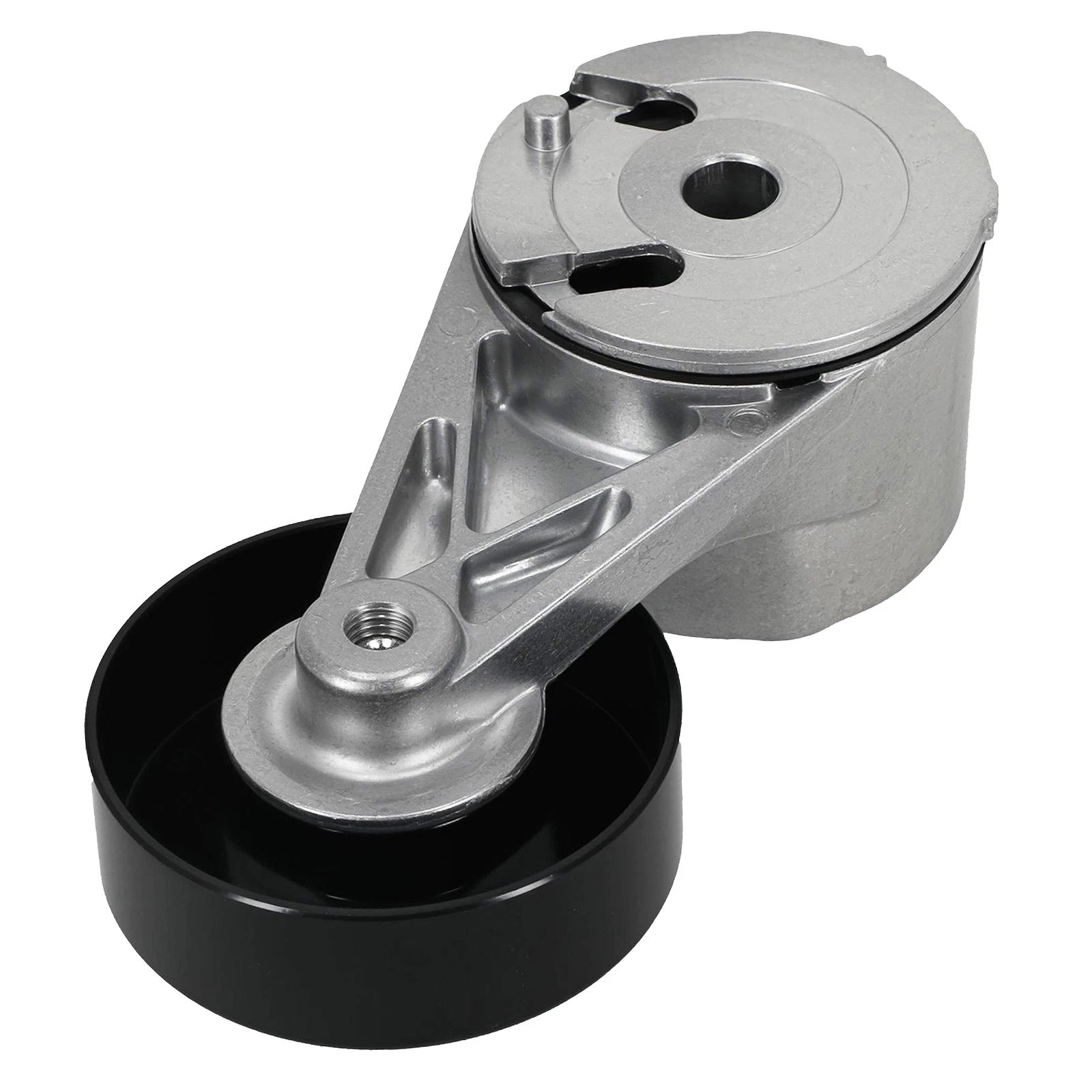Belt Tensioner for GMC K1500 V6 4.3L AC (1988–1989) 10233134