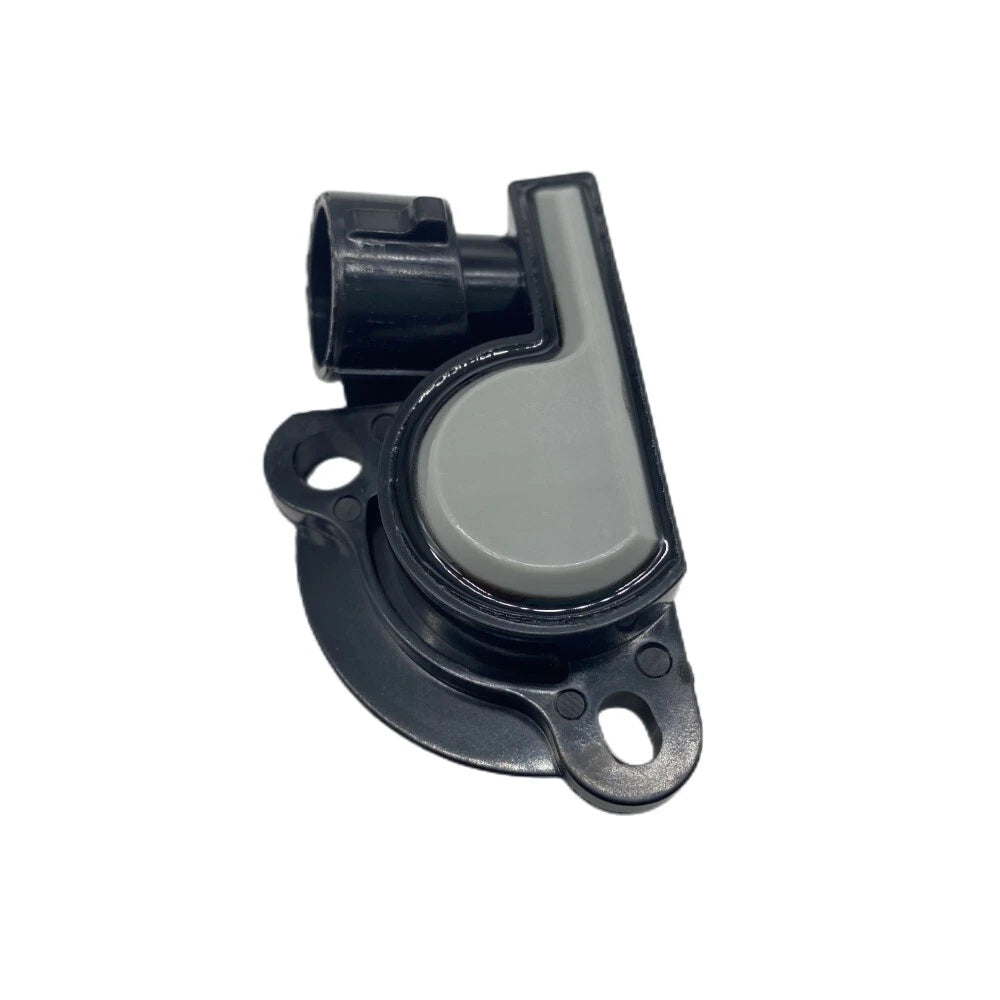 Throttle Position Sensor for OMC/Volvo Penta 7.4L 8.2L (1986–1998)