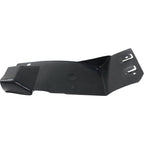 Engine Splash Shield for Chevrolet Uplander (2005-2009)