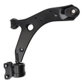 RH Front Lower Control Arm Ball Joint for Mazda 3 (2004–2009, 2015–2017) K620040