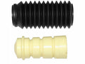 Rear Strut Bellows for Mazda 2 (2011–2014) V894HZ