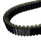 Clutch Drive Belt for Polaris RZR General Ranger 1000 (2016–2023) 3211196