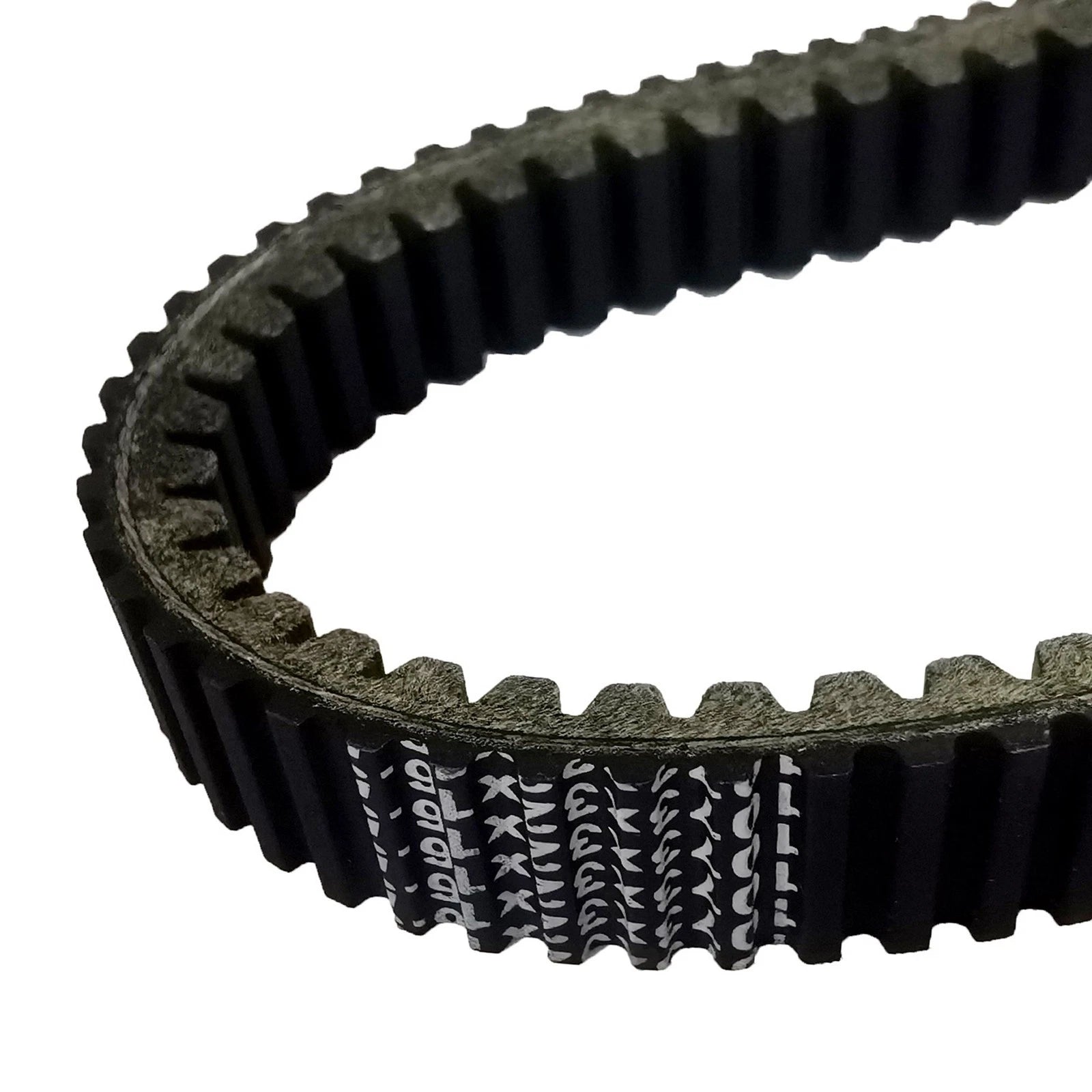 Clutch Drive Belt for Polaris RZR General Ranger 1000 (2016–2023) 3211196