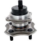 Rear Wheel Bearing & Hub Assembly for Prius