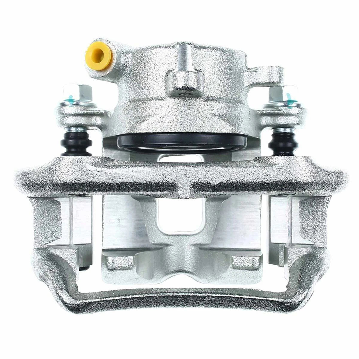 Front Left Brake Caliper with Bracket for Toyota Pickup (1984-1995)
