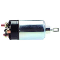 12V Starter Solenoid for Mitsui-Deutz F3L912 F4L912 F5L912 (1983–1988)