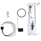 Fuel Pump Module Assembly for Chevrolet Express 1500 2500 3500 (1996)