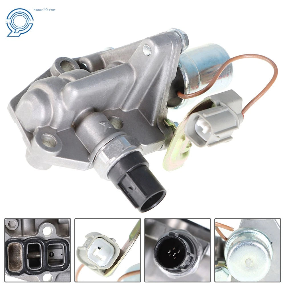 VTEC Solenoid Spool Valve for Honda Accord (1998–2002)