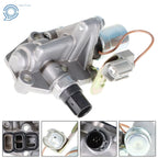 VTEC Solenoid Spool Valve for Honda Accord (1998–2002)