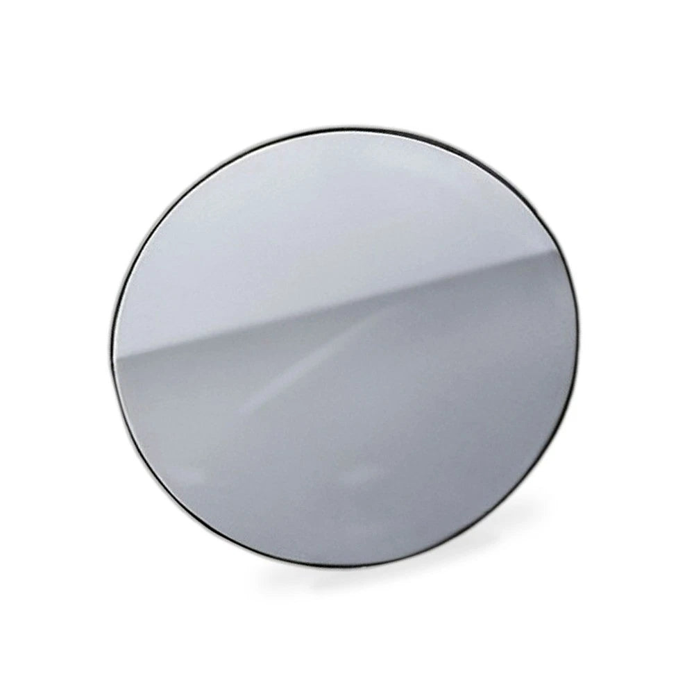 Fuel Filler Cap for VW Magotan Passat B6 (2006–2011) 3C5809857A