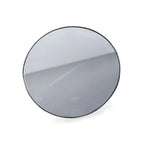 Fuel Filler Cap for VW Magotan Passat B6 (2006–2011) 3C5809857A