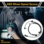 ABS Wheel Speed Sensor No.BC3Z2C204C for Ford F-250 F-350 (2011–2012)
