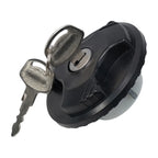 1x Fuel Petrol Cap for Fiat Ducato