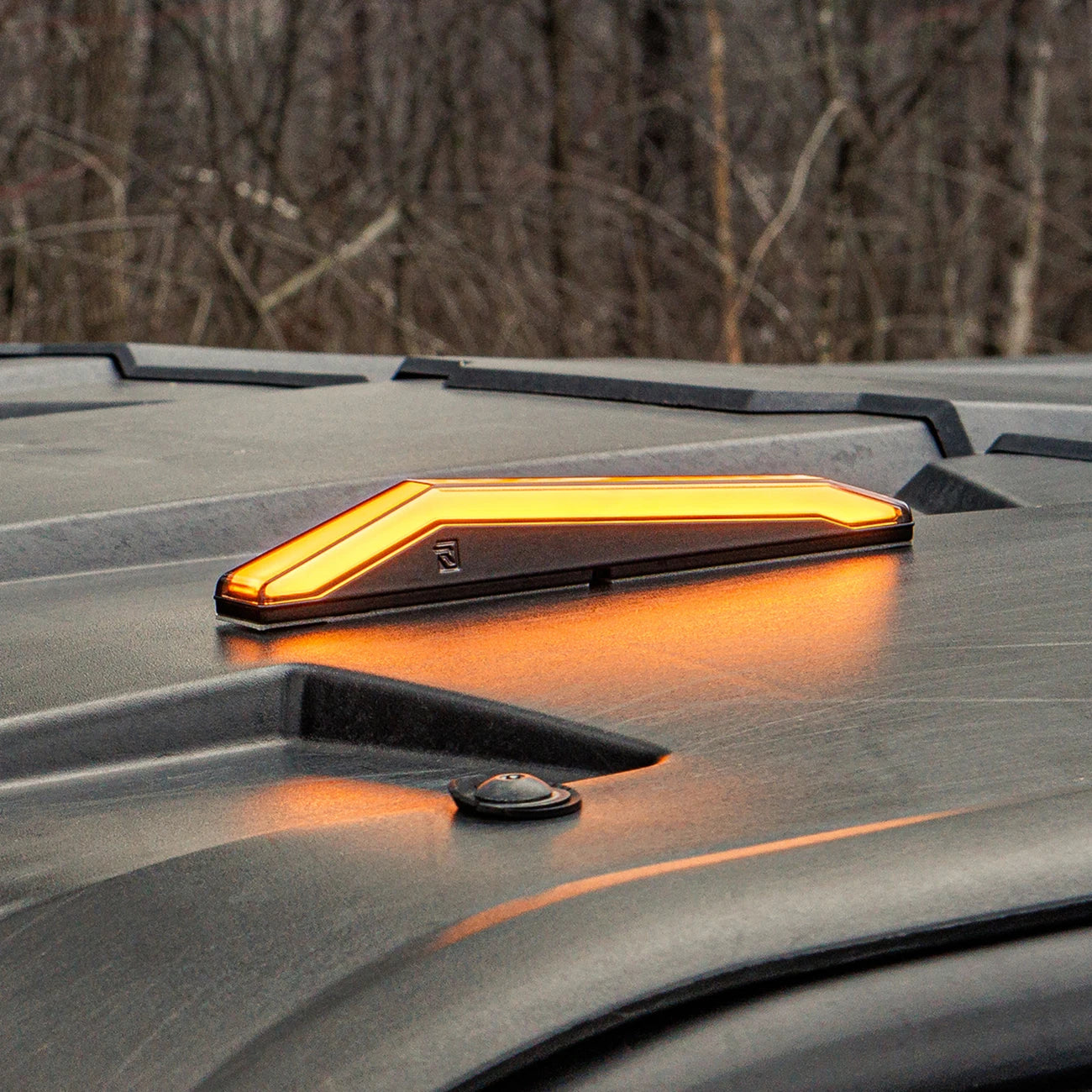 Apex Cab Lights for General Ranger RZR (64-1014A)