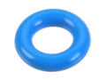 Upper Fuel Injector Seal for Jaguar XJ8 (2004–2009) BT293XG