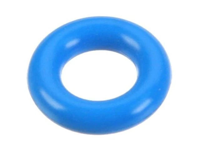 Upper Fuel Injector Seal for Jaguar XJ8 (2004–2009) BT293XG