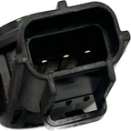 Throttle Position Sensor for Ford Fiesta, Focus, Maverick, Mondeo, Puma (1996-2023)