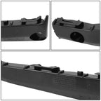 Bumper Cover Support Bracket for Toyota Camry (2012–2014)