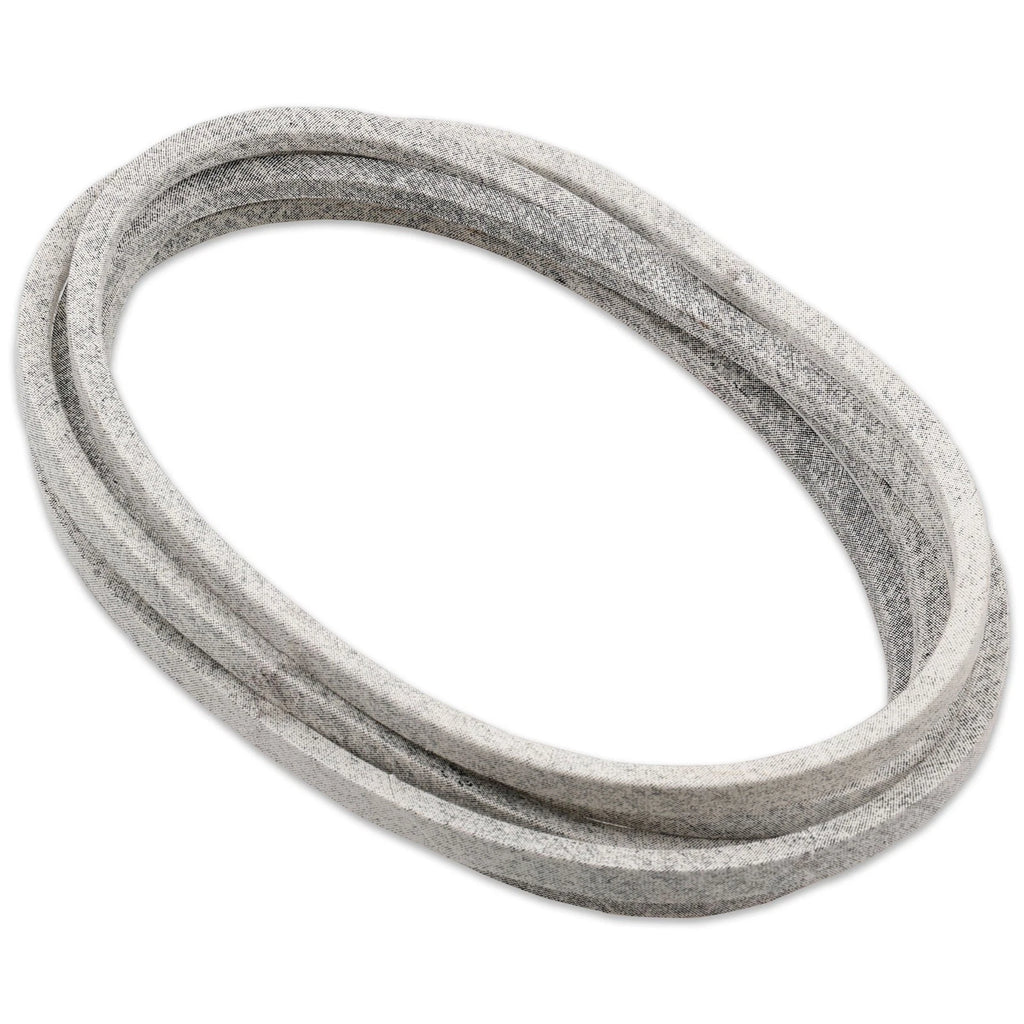 V-Belt for Lawn Mower (75" x 1/2", Kevlar Fiber Cords)