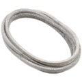 V-Belt for Lawn Mower (75" x 1/2", Kevlar Fiber Cords)